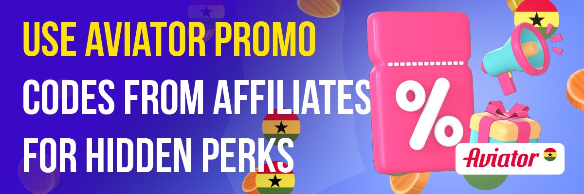 Unlock exciting rewards with Aviator bonuses