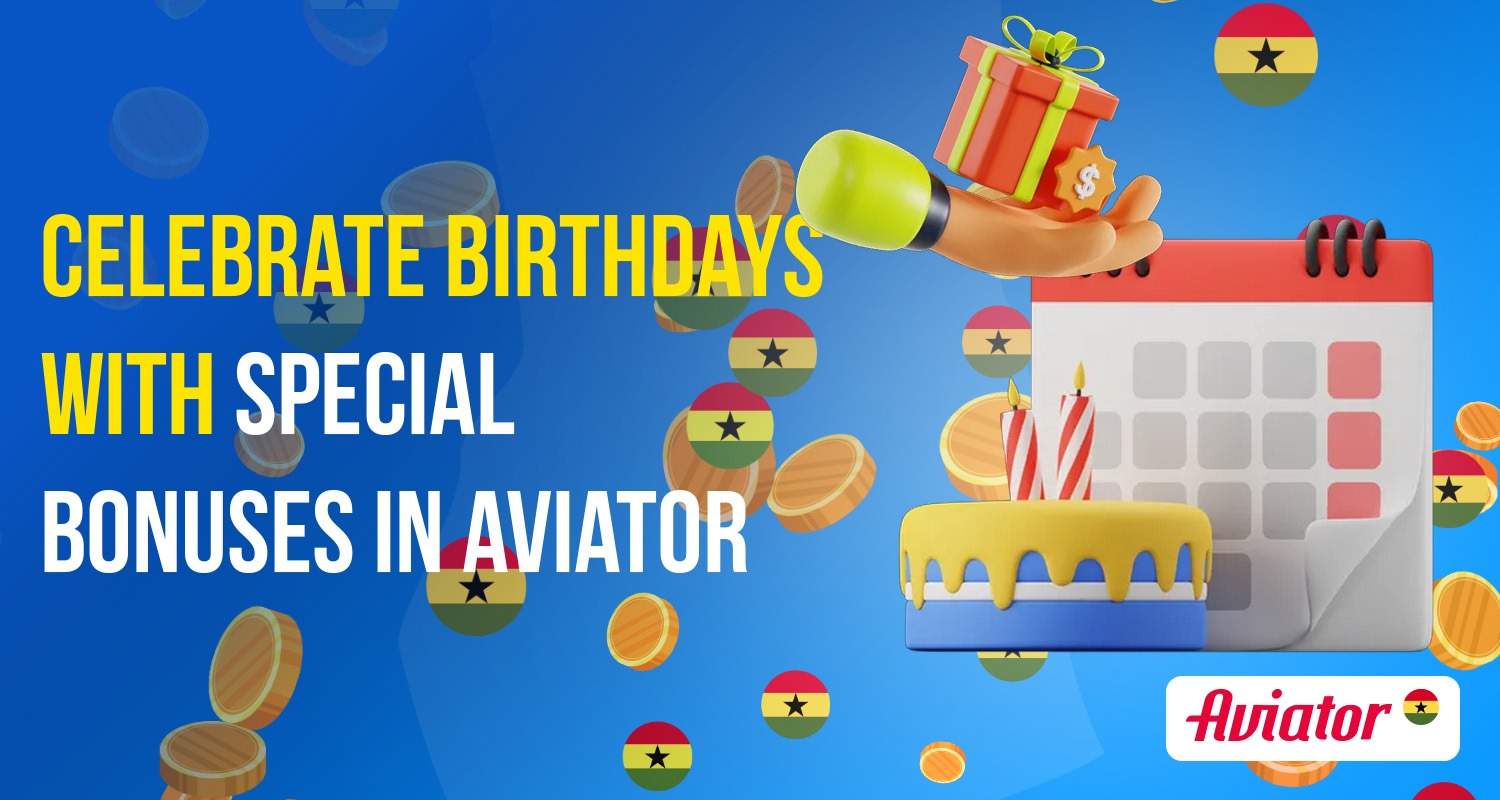 Aviator bonuses: Your ticket to soaring success