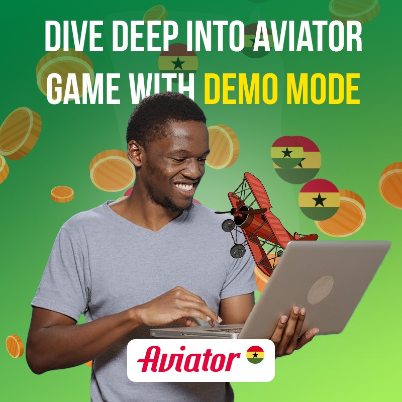 Start your journey with the exciting Demo Aviator experience today! 