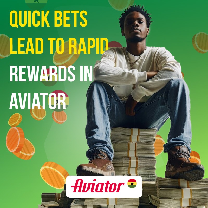 Play the Aviator Game and discover why it’s a player favorite. 