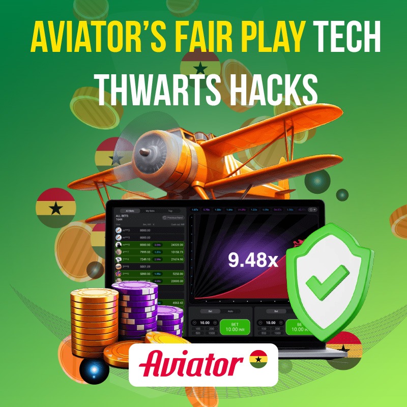Hacks ruin fair gameplay for everyone
