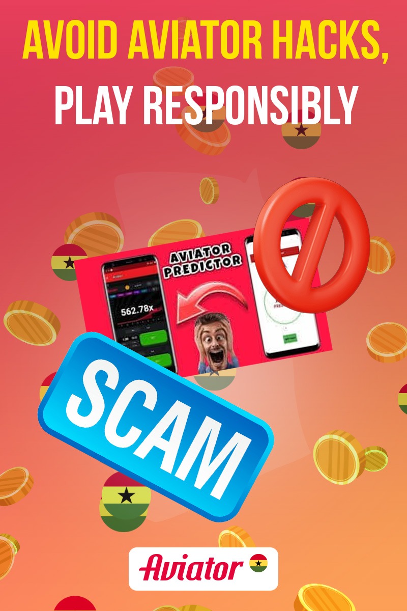 Hacks expose you to viruses and malware
