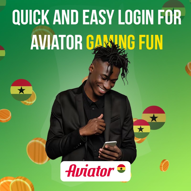 Sign in securely and bet smarter with Aviator Login. 