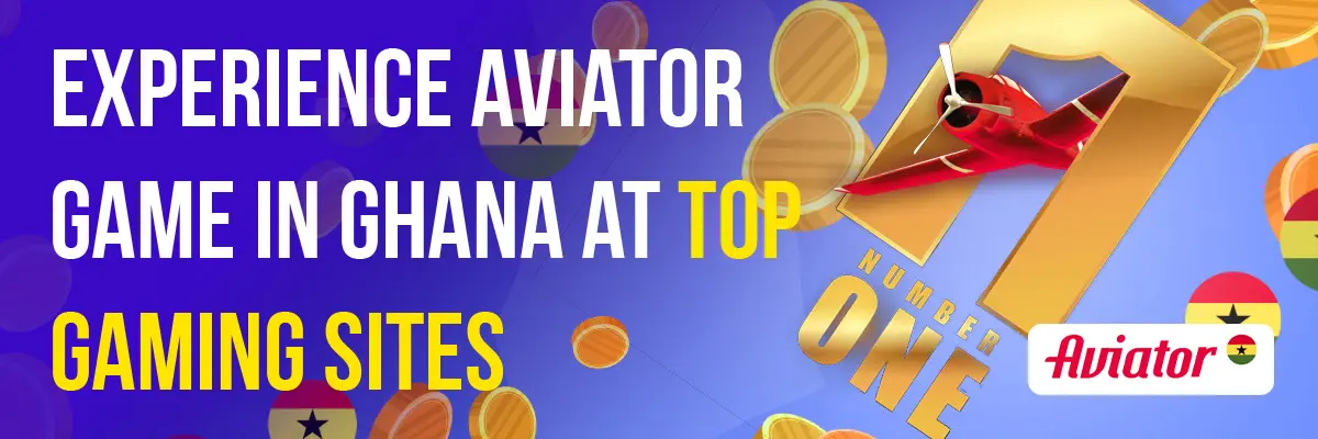 Fly high in the world of betting with the engaging Aviator Game.