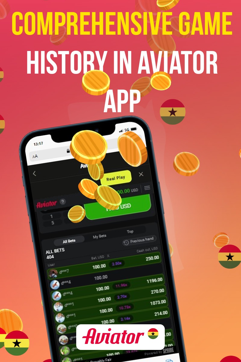 Install the latest Aviator APK for seamless and exciting gameplay. 