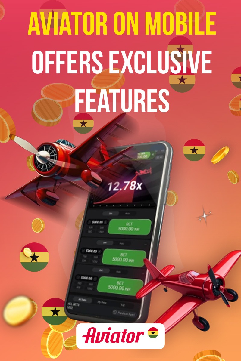 Get the latest Aviator Bet Download and enjoy thrilling wagers