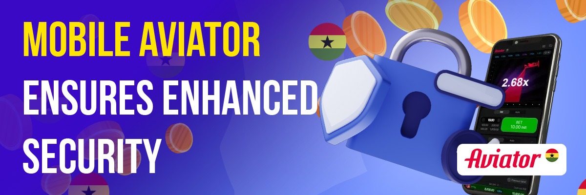 Enjoy easy steps for Aviator Download and dive into the game. 