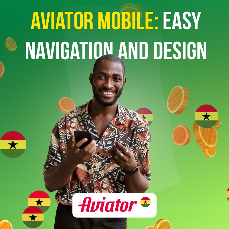 Download Aviator today and experience the best in betting fun. 