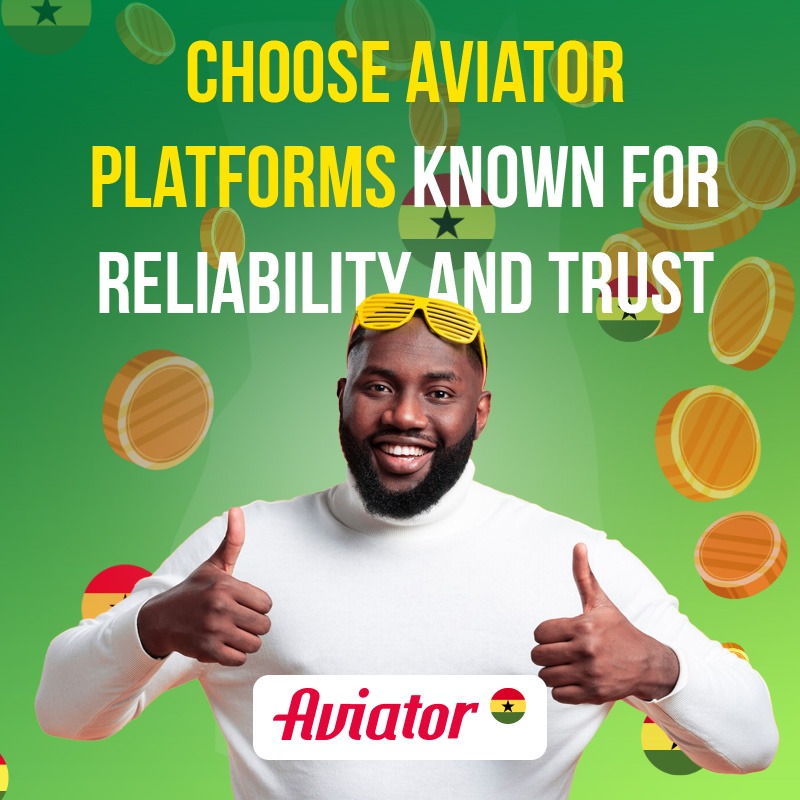 Where to enjoy Aviator gaming fun