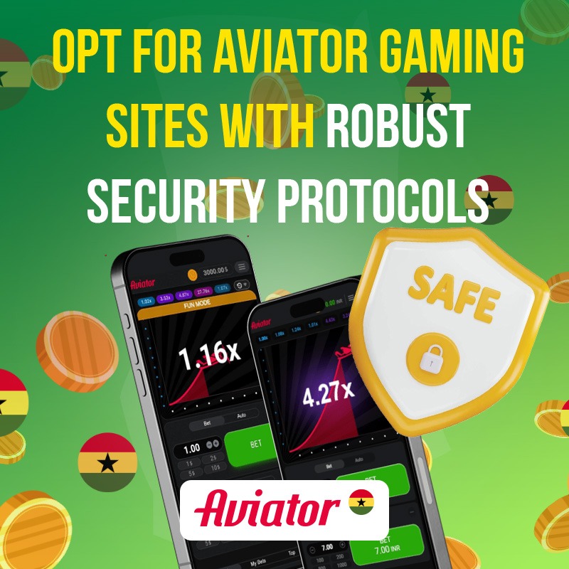 Discover Aviator on leading platforms