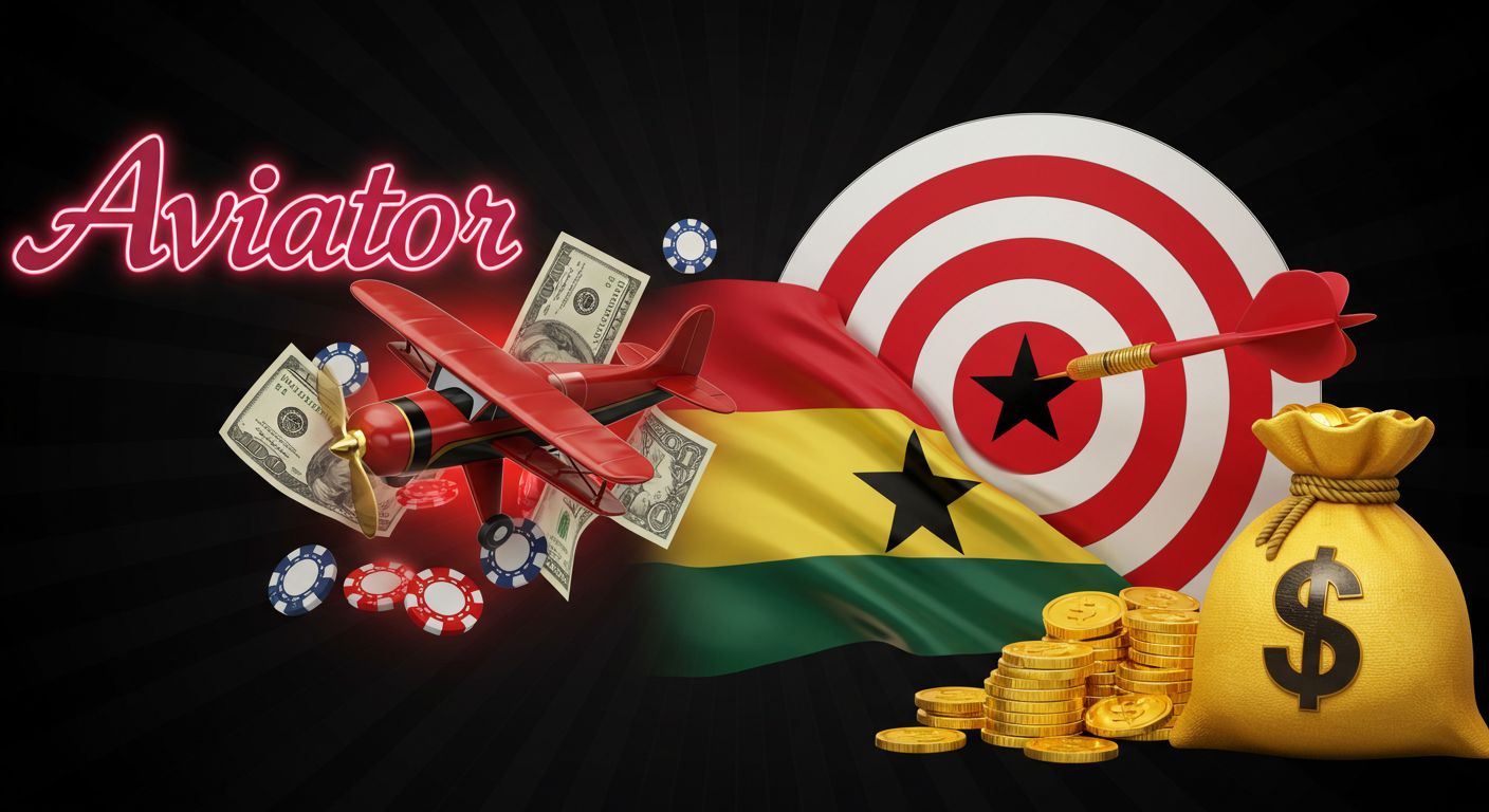 Aviator casino game tricks use timing