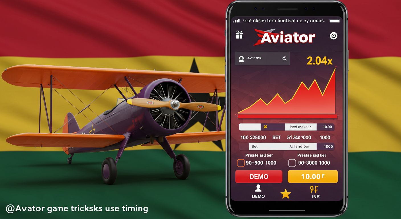 Tricks aviator game algorithm favors early