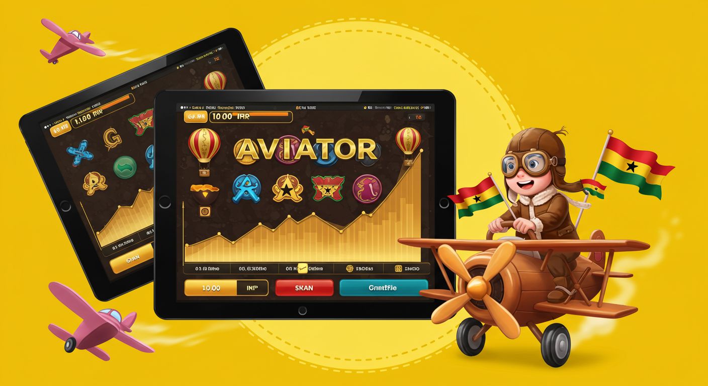 Aviator game trick: exit before crash
