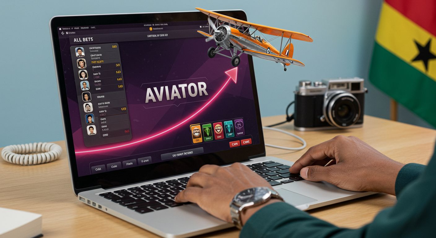 aviator demo spribe gaming