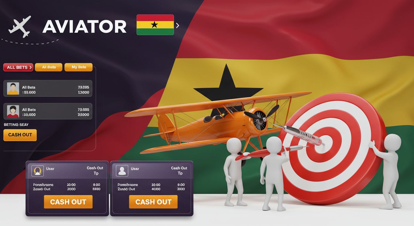 Tricks for aviator game: split bets smart