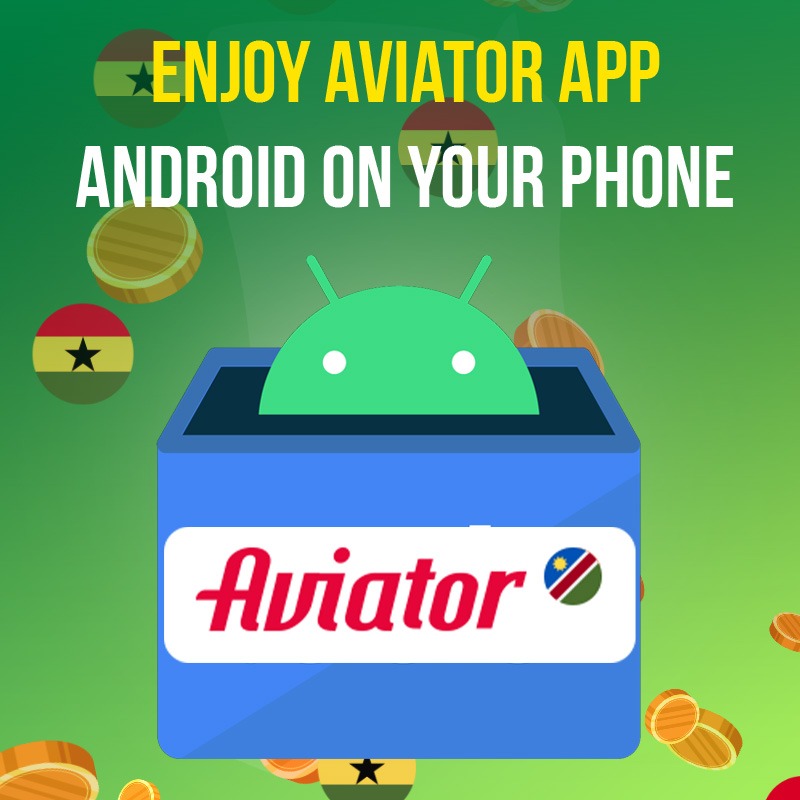 How to hack Aviator